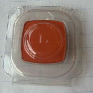 Limelife Perfect Eyeshadow , 13